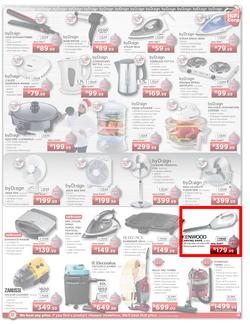 HiFi Corp (1 Dec - 4 Dec), page 19