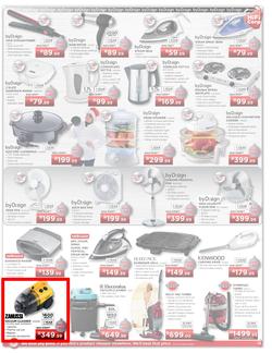 HiFi Corp (1 Dec - 4 Dec), page 19