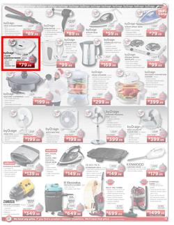 HiFi Corp (1 Dec - 4 Dec), page 19