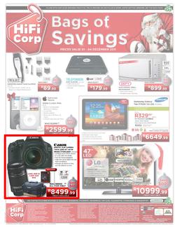 HiFi Corp (1 Dec - 4 Dec), page 20