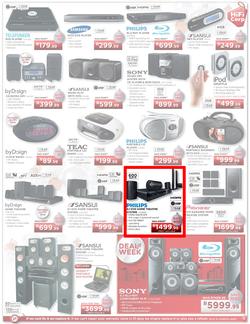 HiFi Corp (8 Dec - 11 Dec), page 5