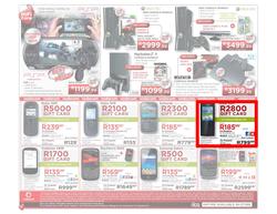 HiFi Corp (10 Nov - 13 Nov), page 2