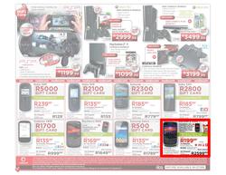 HiFi Corp (10 Nov - 13 Nov), page 2