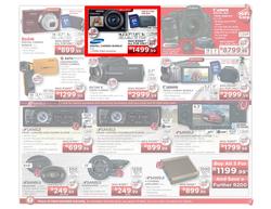 HiFi Corp (10 Nov - 13 Nov), page 3