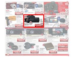 HiFi Corp (10 Nov - 13 Nov), page 3