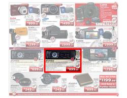 HiFi Corp (10 Nov - 13 Nov), page 3