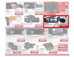HiFi Corp (10 Nov - 13 Nov), page 3