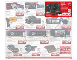 HiFi Corp (10 Nov - 13 Nov), page 3