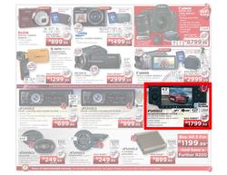HiFi Corp (10 Nov - 13 Nov), page 3
