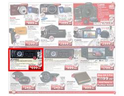 HiFi Corp (10 Nov - 13 Nov), page 3