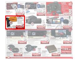 HiFi Corp (10 Nov - 13 Nov), page 3