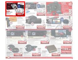 HiFi Corp (10 Nov - 13 Nov), page 3