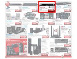HiFi Corp (10 Nov - 13 Nov), page 4