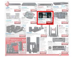 HiFi Corp (10 Nov - 13 Nov), page 4