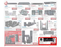 HiFi Corp (10 Nov - 13 Nov), page 4