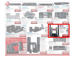 HiFi Corp (10 Nov - 13 Nov), page 4