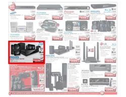 HiFi Corp (10 Nov - 13 Nov), page 4
