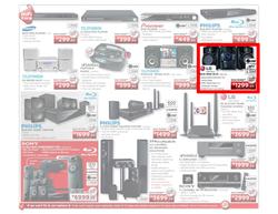 HiFi Corp (10 Nov - 13 Nov), page 4
