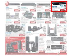 HiFi Corp (10 Nov - 13 Nov), page 4