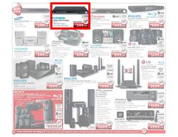 HiFi Corp (10 Nov - 13 Nov), page 4