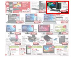 HiFi Corp (10 Nov - 13 Nov), page 6