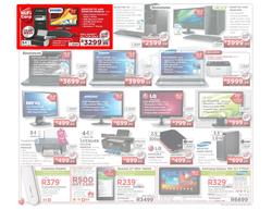 HiFi Corp (10 Nov - 13 Nov), page 6