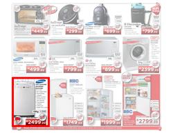 HiFi Corp (10 Nov - 13 Nov), page 7