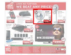 HiFi Corp (10 Nov - 13 Nov), page 8