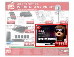 HiFi Corp (10 Nov - 13 Nov), page 8