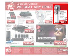 HiFi Corp (10 Nov - 13 Nov), page 8