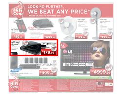 HiFi Corp (10 Nov - 13 Nov), page 8