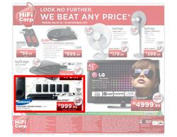HiFi Corp (10 Nov - 13 Nov), page 8