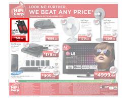 HiFi Corp (10 Nov - 13 Nov), page 8
