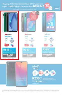 Hi Online Specials (24 July - 24 August 2020), page 4