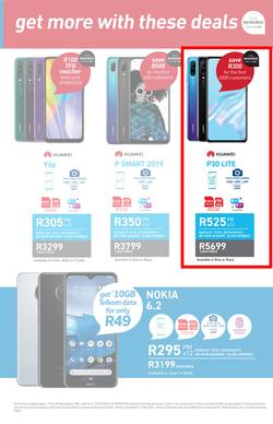 Hi Online Specials (24 July - 24 August 2020), page 5
