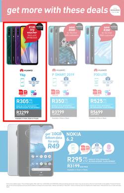 Hi Online Specials (24 July - 24 August 2020), page 5