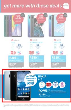 Hi Online Specials (24 July - 24 August 2020), page 5