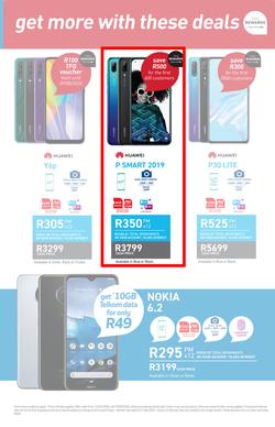 Hi Online Specials (24 July - 24 August 2020), page 5