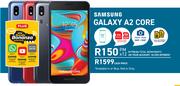 Samsung Galaxy A2 Core-Each
