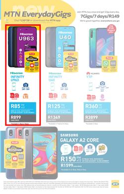 Hi Online Specials (24 July - 24 August 2020), page 7