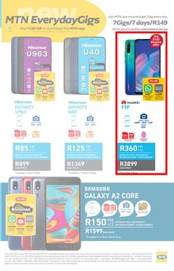 Hi Online Specials (24 July - 24 August 2020), page 7