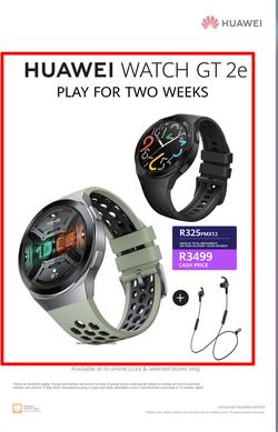 Hi Online Specials (24 July - 24 August 2020), page 8