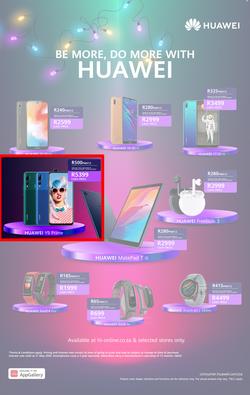 Hi Online Specials (24 July - 24 August 2020), page 9
