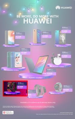 Hi Online Specials (24 July - 24 August 2020), page 9