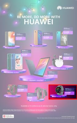 Hi Online Specials (24 July - 24 August 2020), page 9