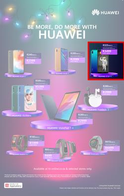Hi Online Specials (24 July - 24 August 2020), page 9