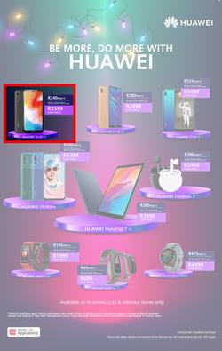 Hi Online Specials (24 July - 24 August 2020), page 9
