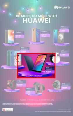 Hi Online Specials (24 July - 24 August 2020), page 9