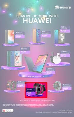 Hi Online Specials (24 July - 24 August 2020), page 9