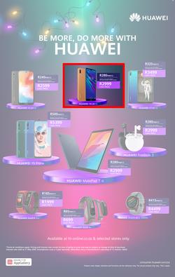 Hi Online Specials (24 July - 24 August 2020), page 9